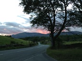 A new day has dawned on Coniston Water