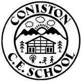 Coniston CE Primary School