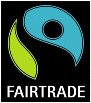We Support Fair Trade
